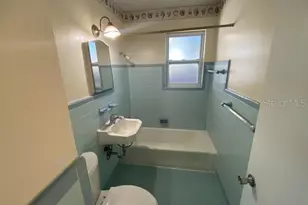 264 Sherwood Ln, Daytona Beach, FL 32117 - Photo 14