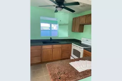 264 Sherwood Lane, Daytona Beach, FL 32117 - Photo 4