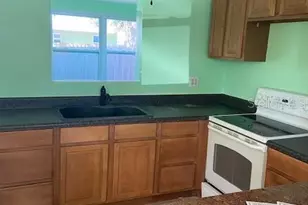 264 Sherwood Ln, Daytona Beach, FL 32117 - Photo 4