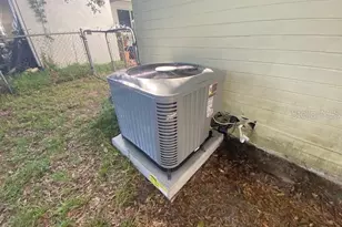 264 Sherwood Ln, Daytona Beach, FL 32117 - Photo 6