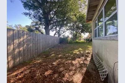 264 Sherwood Lane, Daytona Beach, FL 32117 - Photo 4