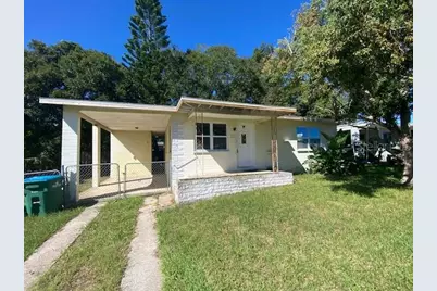 264 Sherwood Lane, Daytona Beach, FL 32117 - Photo 10