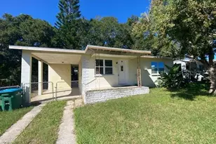 264 Sherwood Ln, Daytona Beach, FL 32117 - Photo 10