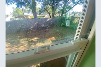 264 Sherwood Lane, Daytona Beach, FL 32117 - Photo 18