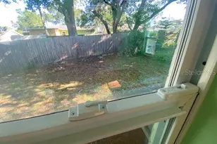 264 Sherwood Ln, Daytona Beach, FL 32117 - Photo 18