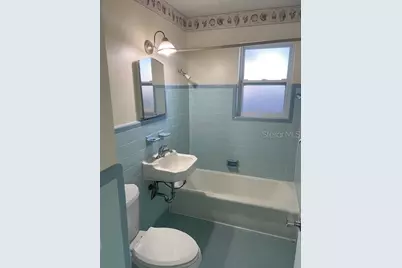 264 Sherwood Lane, Daytona Beach, FL 32117 - Photo 8