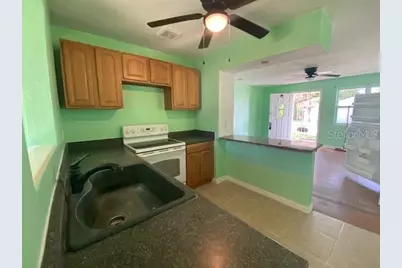 264 Sherwood Lane, Daytona Beach, FL 32117 - Photo 10