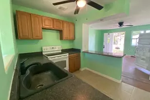 264 Sherwood Ln, Daytona Beach, FL 32117 - Photo 10