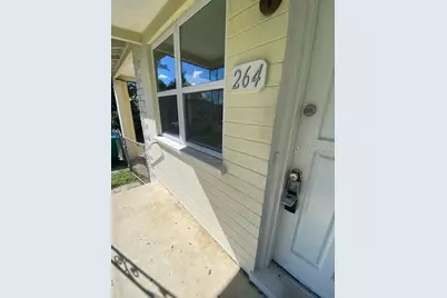 264 Sherwood Lane, Daytona Beach, FL 32117 - Photo 2