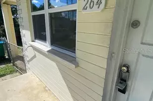 264 Sherwood Ln, Daytona Beach, FL 32117 - Photo 2