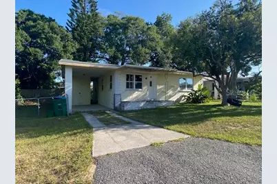 264 Sherwood Lane, Daytona Beach, FL 32117 - Photo 2