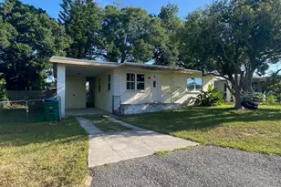 264 Sherwood Ln, Daytona Beach, FL 32117 - Photo 2