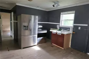 1131 Martha Dr, Daytona Beach, FL 32114 - Photo 18