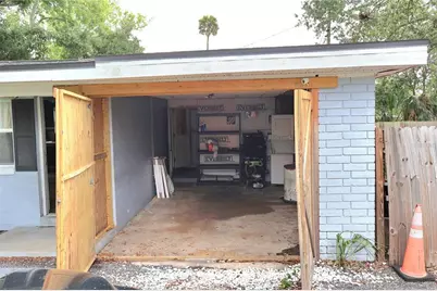 1131 Martha Drive, Daytona Beach, FL 32114 - Photo 34