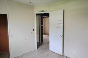 1131 Martha Dr, Daytona Beach, FL 32114 - Photo 22