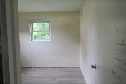 1131 Martha Drive, Daytona Beach, FL 32114 - Photo 24