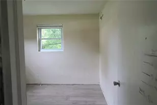 1131 Martha Dr, Daytona Beach, FL 32114 - Photo 24