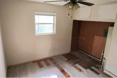 1131 Martha Drive, Daytona Beach, FL 32114 - Photo 28