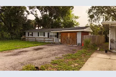 1131 Martha Drive, Daytona Beach, FL 32114 - Photo 4