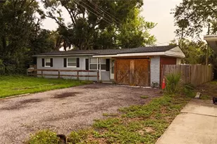 1131 Martha Dr, Daytona Beach, FL 32114 - Photo 4