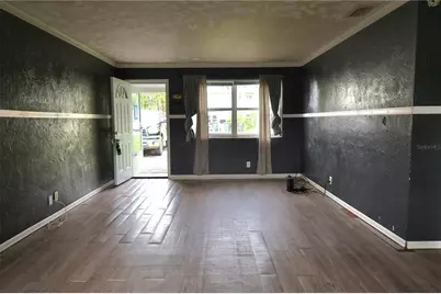 1131 Martha Drive, Daytona Beach, FL 32114 - Photo 16