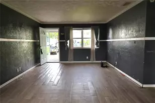 1131 Martha Dr, Daytona Beach, FL 32114 - Photo 16