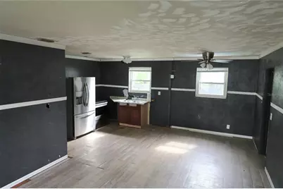 1131 Martha Drive, Daytona Beach, FL 32114 - Photo 14