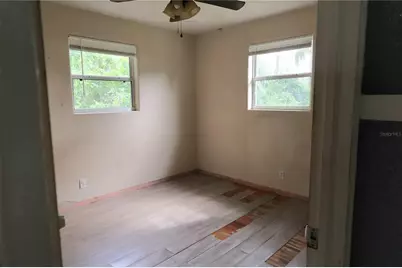 1131 Martha Drive, Daytona Beach, FL 32114 - Photo 26