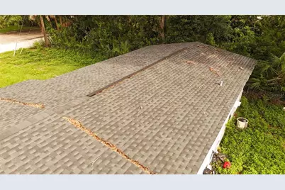 1131 Martha Drive, Daytona Beach, FL 32114 - Photo 6