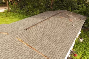 1131 Martha Dr, Daytona Beach, FL 32114 - Photo 6