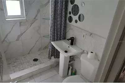 1131 Martha Drive, Daytona Beach, FL 32114 - Photo 20