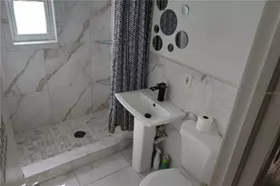 1131 Martha Dr, Daytona Beach, FL 32114 - Photo 20