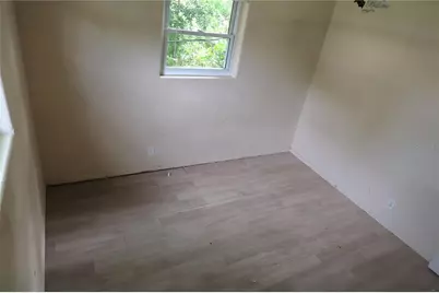 1131 Martha Drive, Daytona Beach, FL 32114 - Photo 30