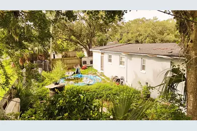 1131 Martha Drive, Daytona Beach, FL 32114 - Photo 8