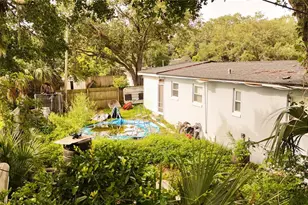 1131 Martha Dr, Daytona Beach, FL 32114 - Photo 8