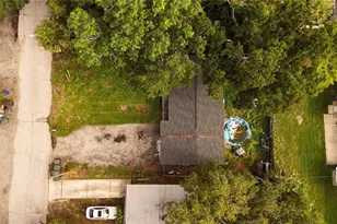 1131 Martha Dr, Daytona Beach, FL 32114 - Photo 10