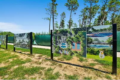 234 Stillwater Drive, Flagler Beach, FL 32136 - Photo 26