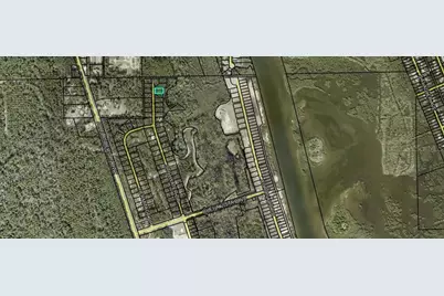 234 Stillwater Drive, Flagler Beach, FL 32136 - Photo 30