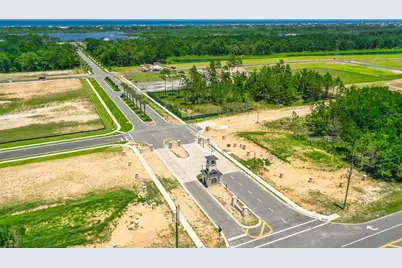 234 Stillwater Drive, Flagler Beach, FL 32136 - Photo 16