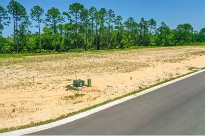 234 Stillwater Drive, Flagler Beach, FL 32136 - Photo 4