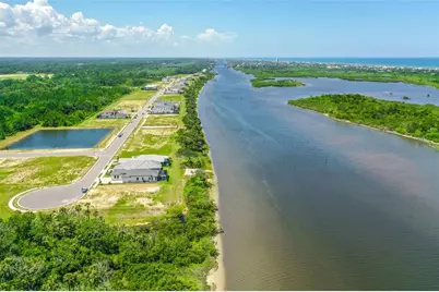 234 Stillwater Drive, Flagler Beach, FL 32136 - Photo 10