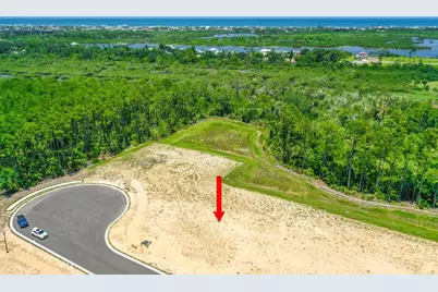 234 Stillwater Drive, Flagler Beach, FL 32136 - Photo 4