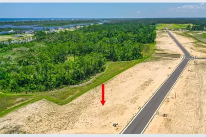 234 Stillwater Drive, Flagler Beach, FL 32136 - Photo 12