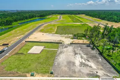 234 Stillwater Drive, Flagler Beach, FL 32136 - Photo 20