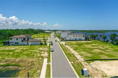 234 Stillwater Drive, Flagler Beach, FL 32136 - Photo 12