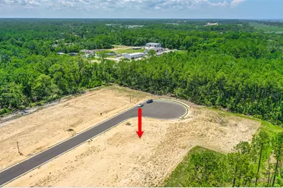 234 Stillwater Drive, Flagler Beach, FL 32136 - Photo 8