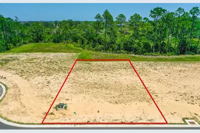 234 Stillwater Drive, Flagler Beach, FL 32136 - Photo 1