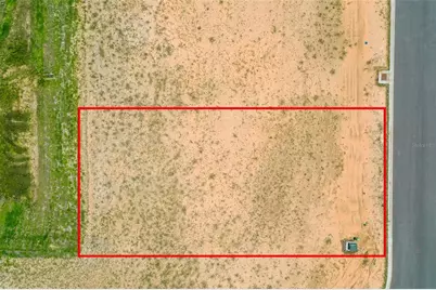 234 Stillwater Drive, Flagler Beach, FL 32136 - Photo 14