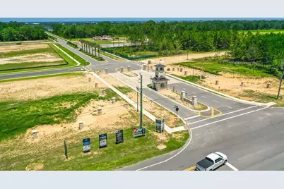 234 Stillwater Drive, Flagler Beach, FL 32136 - Photo 18