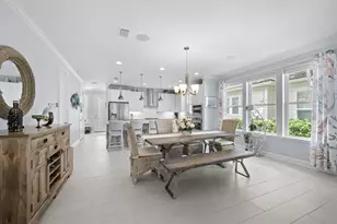 31 Hidden Treasure Dr, Palm Coast, FL 32137 - Photo 8